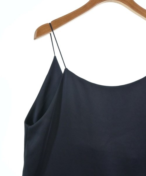 FRAMeWORK Blouses Navy (Approx. M) 2200649292196 - image 4