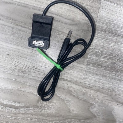 D-Link RangeBooster N USB Adapter DWA-140