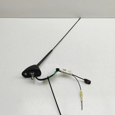FORD RANGER TKE Antenne EB3T-18A978-CB 2.2 Diesel 96 kW 2019 35830527