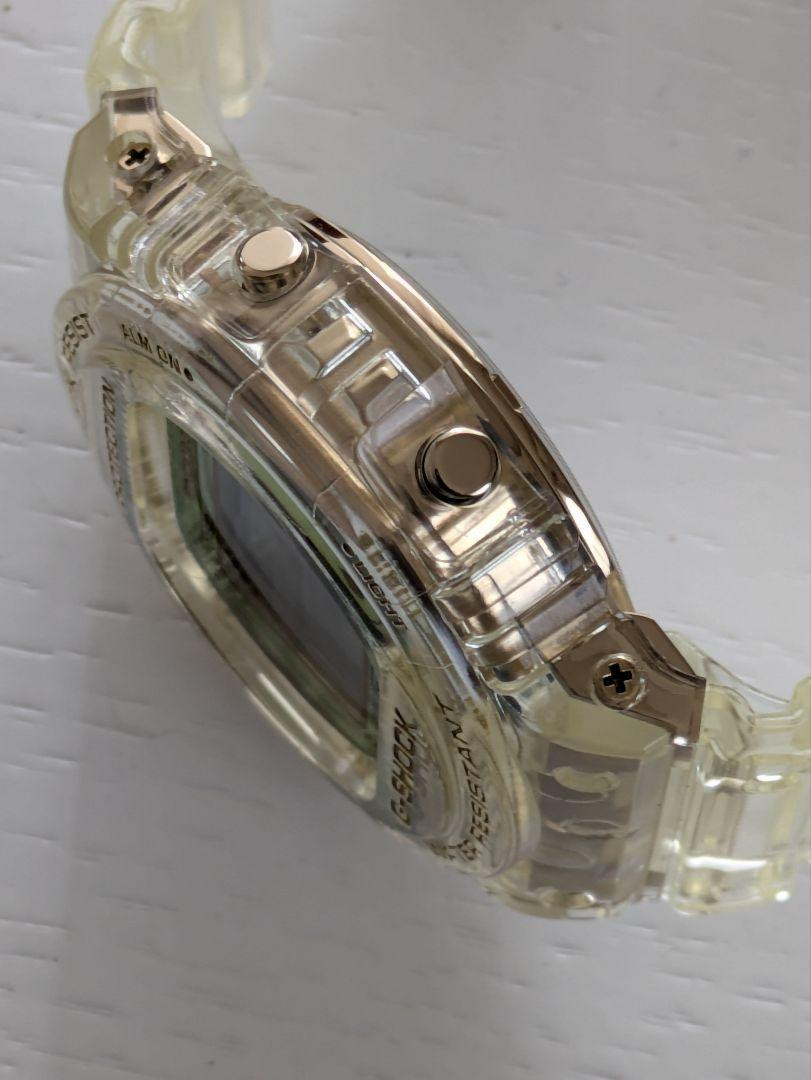 Tagsiaoyou 35Th Anniversary Dw-5735E-7Jr | eBay Tagsiaoyou 35Th Anniversary Dw-5735E-7Jr | eBay