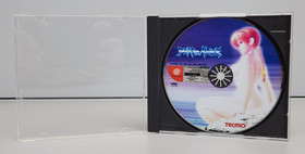 10 SEGA Dreamcast NTSC-J Japan Import Games, Street Fighter Biohazard Crazy Taxi