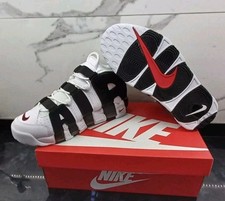 uptempo scottie pippen 2020