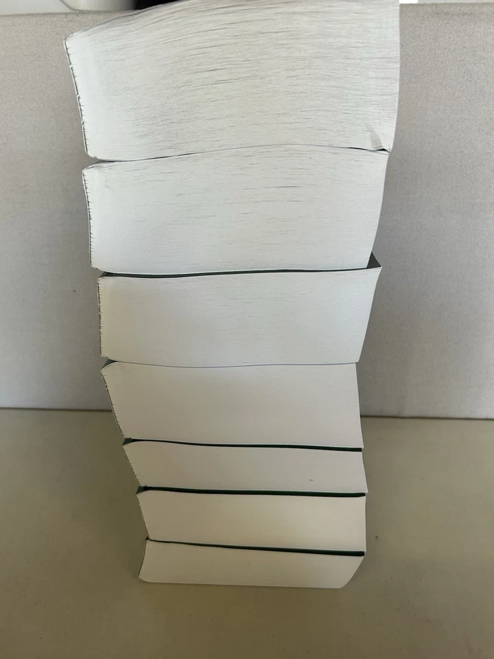 Callmann On Unfair Competition Trademarks And Monopolies 4th Ed. December 2024 - Image 2 of 4