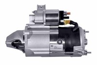 Hella Starter 8EA 011 610-931 FüR Fiat CitroËN Peugeot