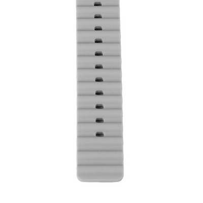 Adjustable Watch Wristband Strap For Honor 4
