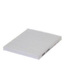 Hengst Filter Innenraumluft 68096453AA 46723321 1557375 21273562