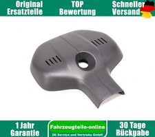 Rückspiegel Verkleidung Set Opel Astra K 13422715