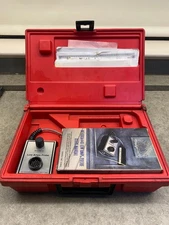 Snap On Low Amps Probe MT3000A440 FREE SHIPPING