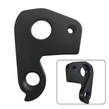 Appendiabiti Derailleur in lega di alluminio ad alte prestazioni per Orbea Alma