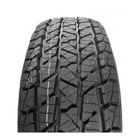Roadx RX Quest AT21 OWL 235/85R16 120 S Sommerreifen Id 16152