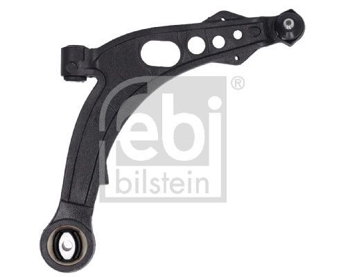 NEU - Febi Bilstein 15769 Lenker, RadaufhäNgung Passend FüR Fiat-image
