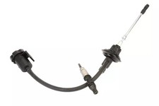 Genuine Gm Clutch Master Cylinder 19331708 Genuine Gm Clutch Master Cylinder 19331708