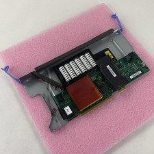 IBM 00WV537 00FV554 6Gb PCIe x8 cache SAS Sys...