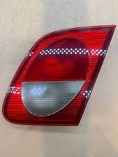 Mercedes E-Klasse W210 Limo Rückleuchte hinten rechts innen 2108201064 S338