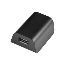 Type C to Type C Adapters Fast Speed 10Gbps Data Transfer Metal Construction for