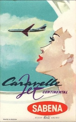 Airline Air Force Airline Poster Poster Poster