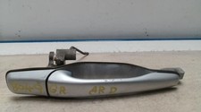 Porte arrière et accessoires Mitsubishi GRANDIS