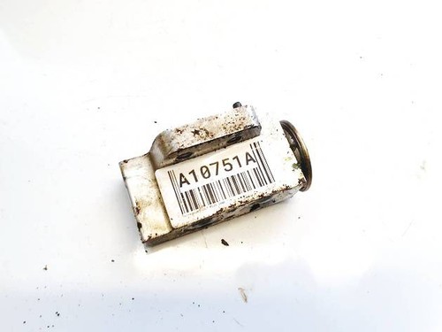 1k0820679 Expansionsventil, Klimaanlage  Volkswagen Golf Plus DE2605357-07