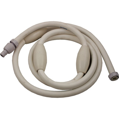 #ad Pressure Hose Extension Hayward Viper Cleaner 10 foot : AX5500HE $23.34