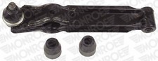 MONROE Querlenker Dreieckslenker L69500 für CHEVROLET DAEWOO ALTO SPARK SUZUKI 3