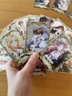 Foto 6 di 8