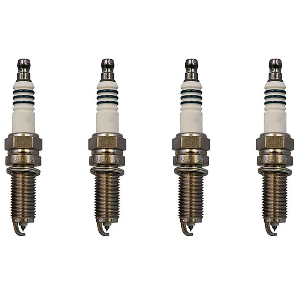 Bujía DENSO para Honda Accord 2008 Honda Accord Honda Accord Honda Accord Foto 2 de 2