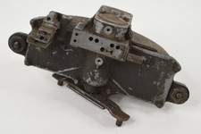 1952-1954 Ford Cars Trico Windshield Wiper Motor For Partsrepair 1952-1954 Ford Cars Trico Windshield Wiper Motor For Partsrepair