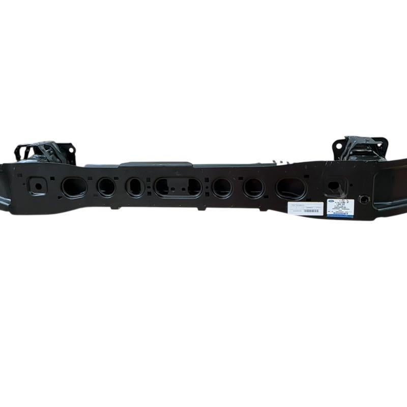 Renfort de pare-chocs avant FORD C-Max 2 : absorption des chocs maximale, acier de 2mm