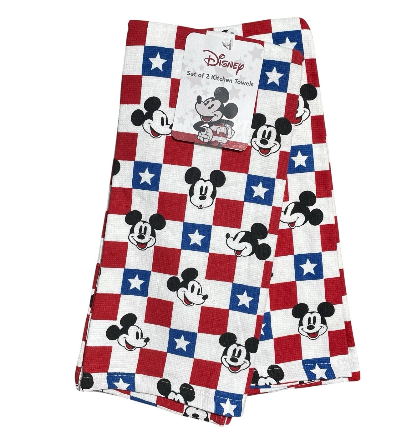 S S/2 Stars Patriotic Celebration 18" X 28"