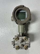 Honeywell ST 3000 Smart Pressure Transmitter STD924-E1A RANGE -20 to 400 InH2O