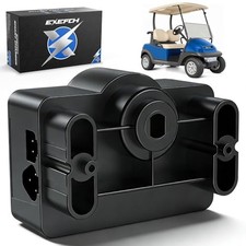 MCOR 2 Throttle Potentiometer Accelerator   Compatible with Club Car Precedent