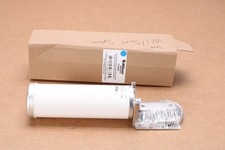 Wilson 314422 Omni Plus 50 Ohm Building Antenna With Mount Accessories