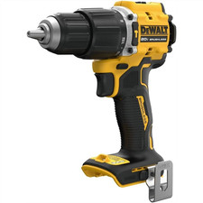  DCD799B DeWalt  20V Max Compact Hammer Drill/Driver Bare