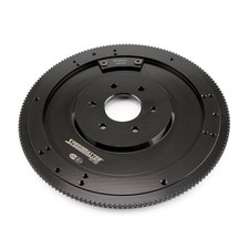 Ford 429 460 164 Tooth Dna Billet Black Oxide Sfi Flywheel