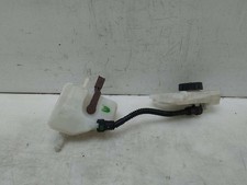 Liquide de frein Peugeot 308