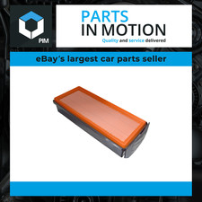 Image of Air Filter ADB112225 Blue Print 13718510239 13718518111 Top Quality Guaranteed