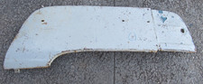 Original Fender Skirt 1946 1947 1948 Buick Roadmaster Super 4 Door Left Hand