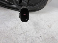 Feu avant (phare) Ssangyong REXTON