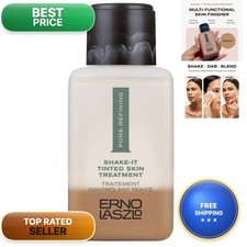 Erno Laszlo Shake-It Tinted Skin Treatment, Medium, 90mL / 3 Fl Oz