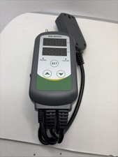 Inkbird ITC-308 Thermostat Temperature Controller No Box