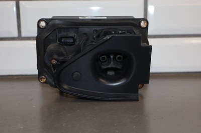 2014-2020 Tesla Model S GEN2 Inlet Charger Socket HV Chargeport 1026041-00-M
