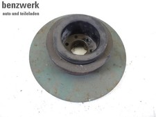 Mercedes W460 280GE M110 Schwingungstilger Riemenscheibe Kurbelwelle 1100300203 Mercedes W460 280GE M110 Schwingungstilger Riemenscheibe Kurbelwelle 1100300203
