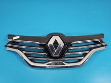 Calandre Renault ESPACE
