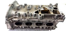 Vw 1.8t Cpra Cylinder Head 06l103064 Alltrack 17-19 Beetle 14-17 Jetta 14-18 Oe