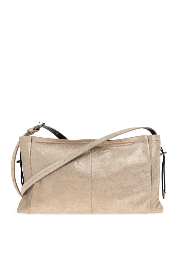 Maison Margiela - Women - Shoulder bag - Gold 313490₽