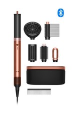 Dyson Airwrap Co-anda2x Multi-Styler and Drye...