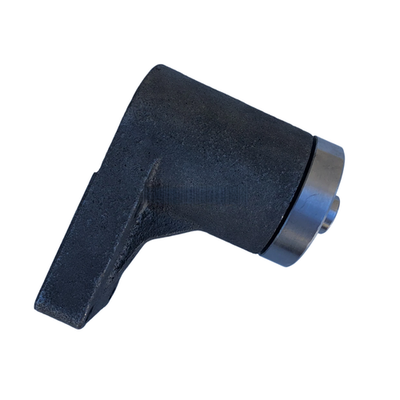 6732-61-3120 FAN SUPPORT FITS KOMATSU PC220-7 PC200-7 PC200-8
