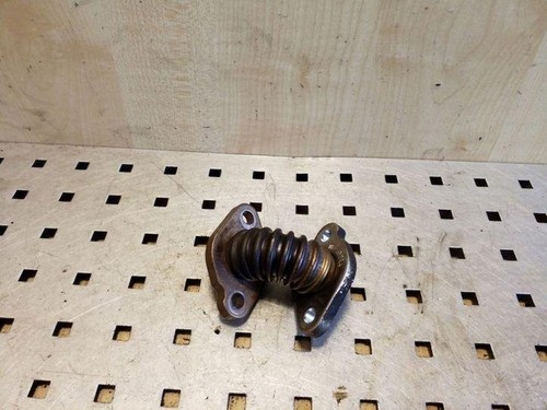 MERCEDES-BENZ M W164 AGR-Rohr A6421400308 3.00 Diesel 165kw 2006 26103475