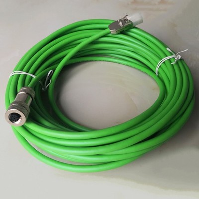 1PC New FOR   6FX8002-2DC30-1BA0 Encoder Signal Feedback Cable 10M #zn