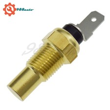 Coolant Sensor Cooling Temp Sender 8942474371 Fit Toyota Tacoma Mitsubishi New